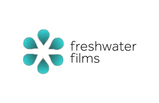 Freshwater Films