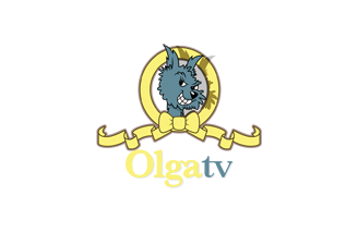 Olga TV