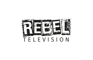 Rebel Television