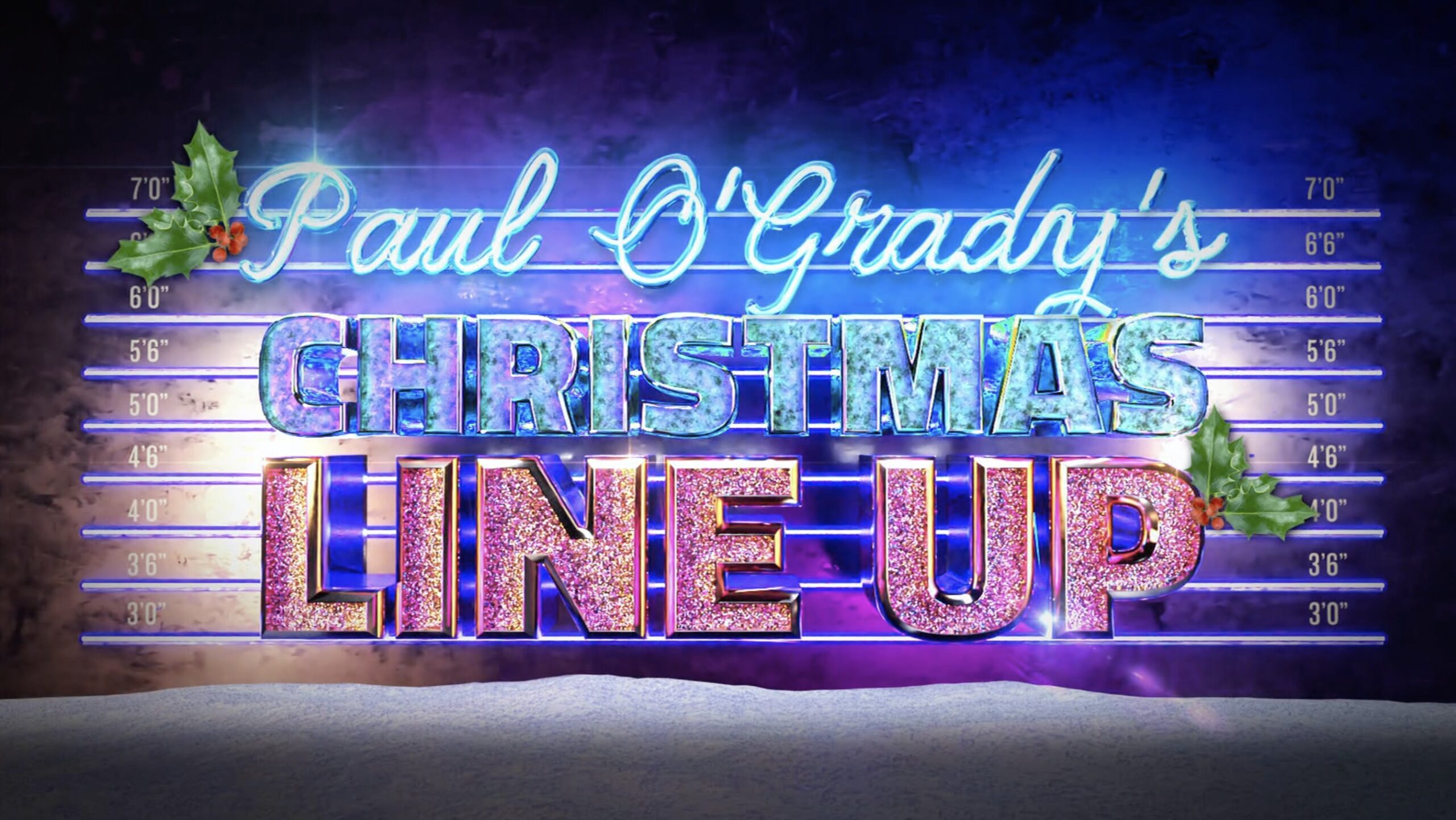 xmas line up copy 2
